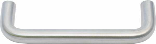 Draadgreep rvs 320mm d10