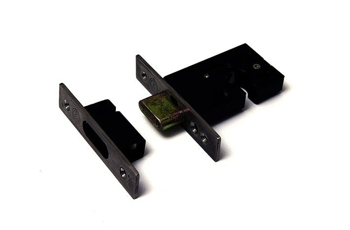 Insteekbijzetslot pc dskg7500** rh