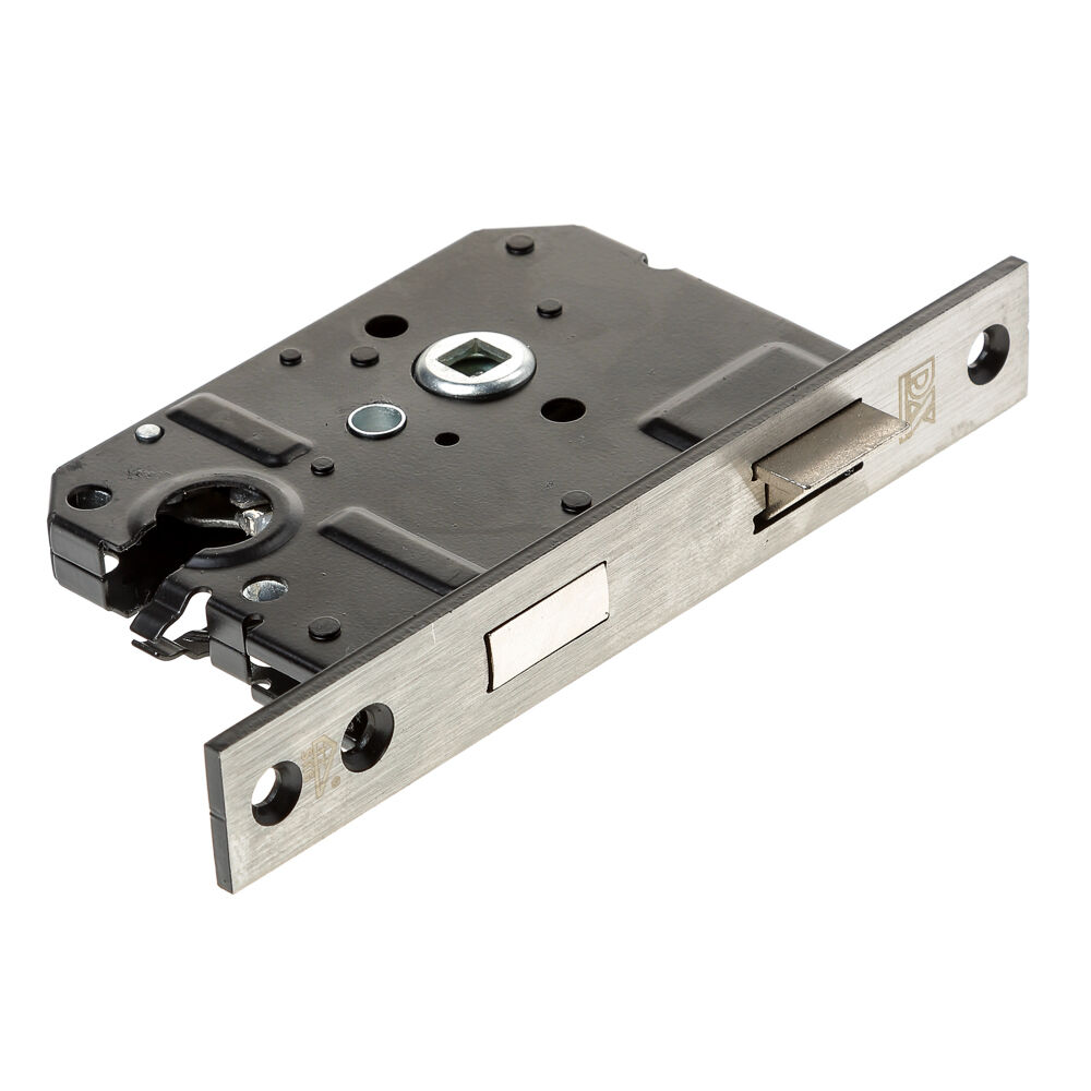 Vh.insteekslot DX 4119/17 dnsv-50pcro