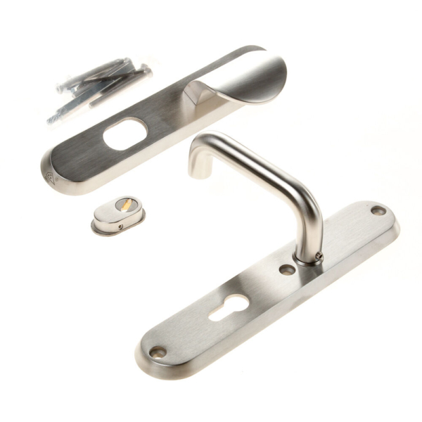 SKG3 vh schilden gev.gr/kr PC92+ktb rvs.