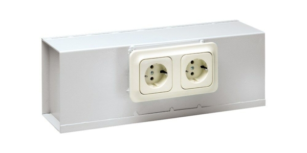 STOPCONTACTSAFE STW 111000602