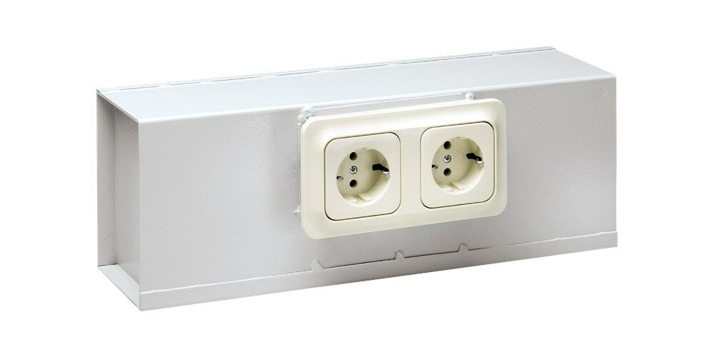 STOPCONTACTSAFE STW 111000602