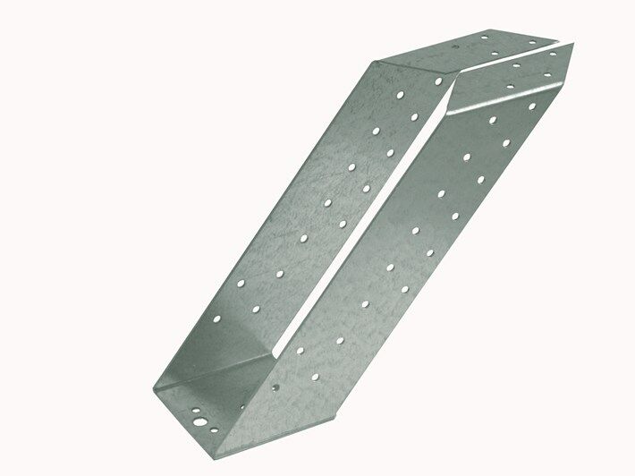 Gordinglas 71x171 766550