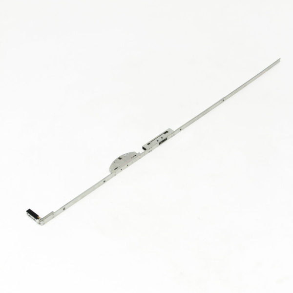 stolp 972mk 1103mm-330-33(1)