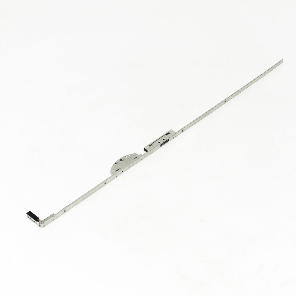 stolp 972mk 1103mm-330-33(1)