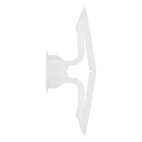 Toggler hollewandplug 9-13mm tb