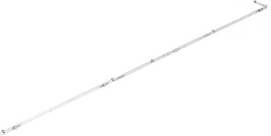 I.s.-middensluiting gr.5 125/628/1178/1678/2