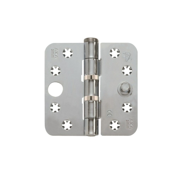 KOG.SCHARN. 89X89 16670923 7V