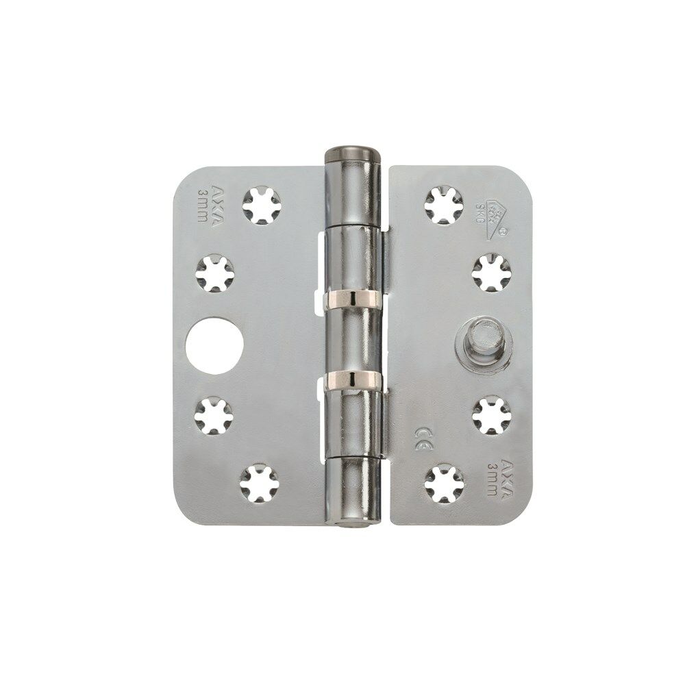 KOG.SCHARN. 89X89 16670923 7V