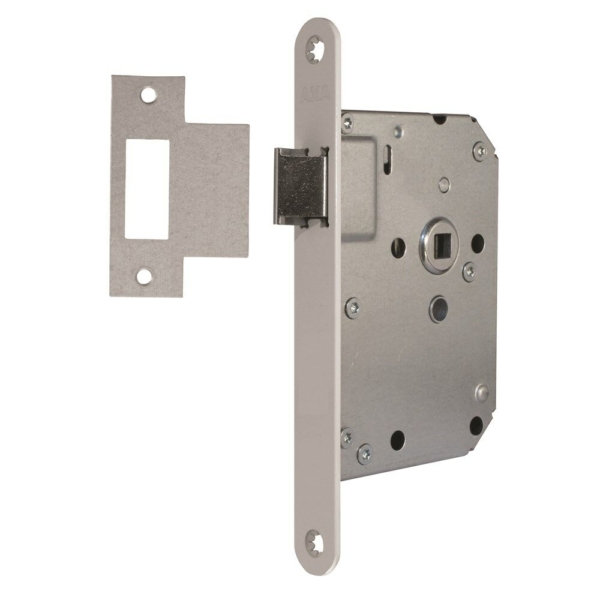 LOOPSLOT VOORPL.WIT 71555054BL