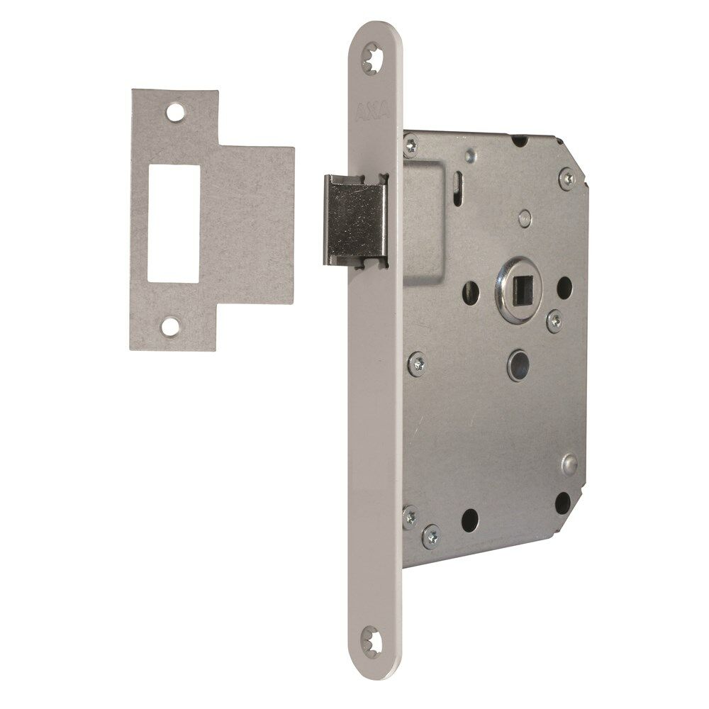 LOOPSLOT VOORPL.WIT 71555054BL