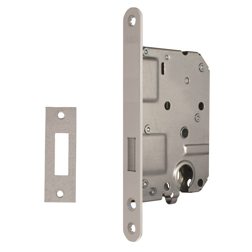 KASTSLOT PC WIT 71255054 55E