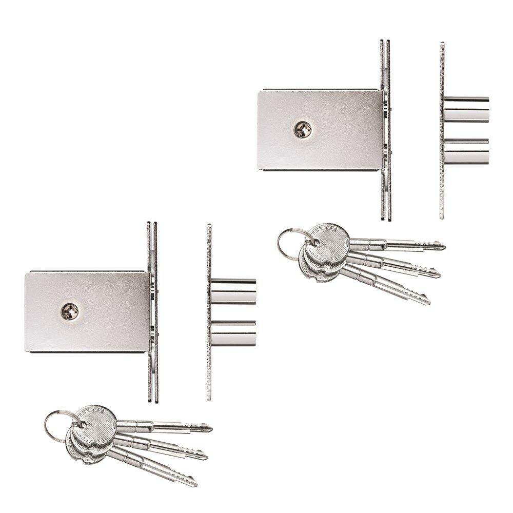 VH PENBIJZETSLT2ST.74884737BL2