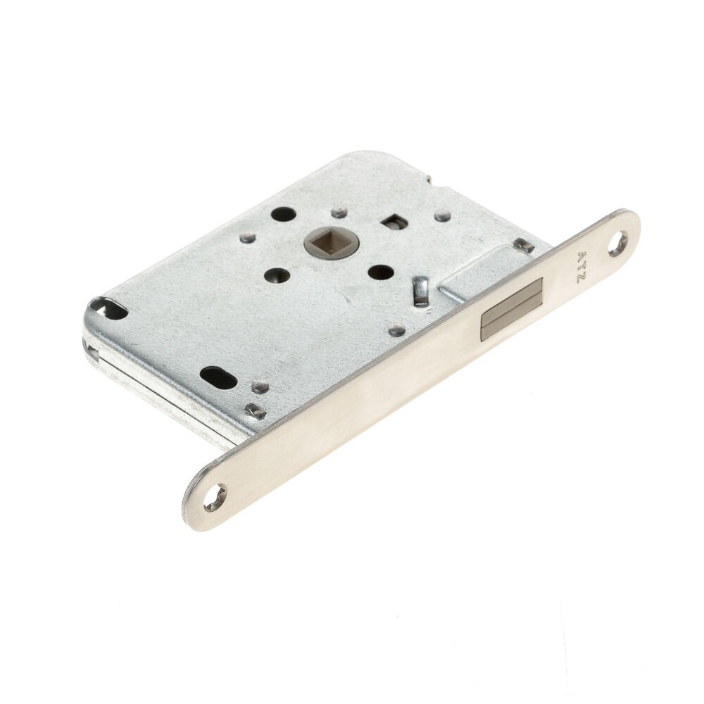 Loopslot magneet rvs 1200 ex.slp/kom