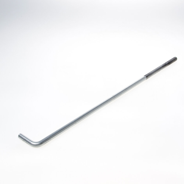 Muurpl.ank.geg.m12 500x50 5232