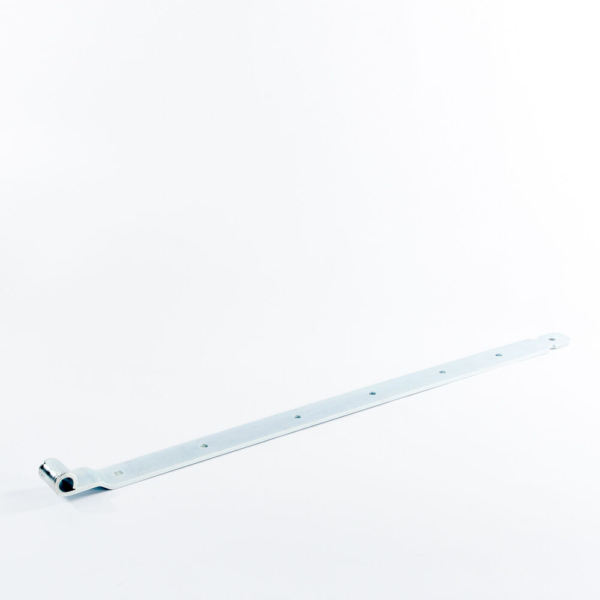 Duimheng v.vlakwerk geg. 800mm