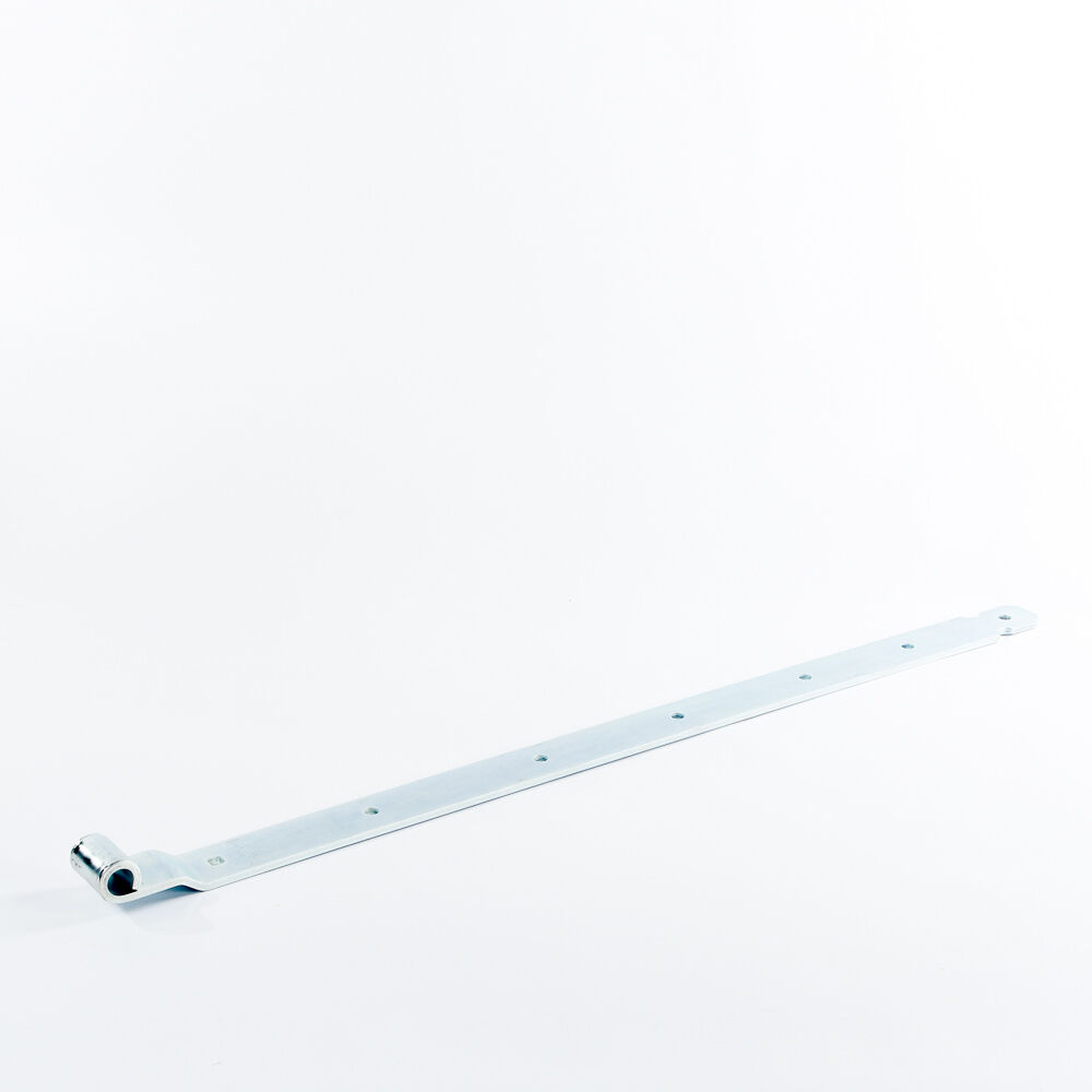 Duimheng v.vlakwerk geg. 800mm