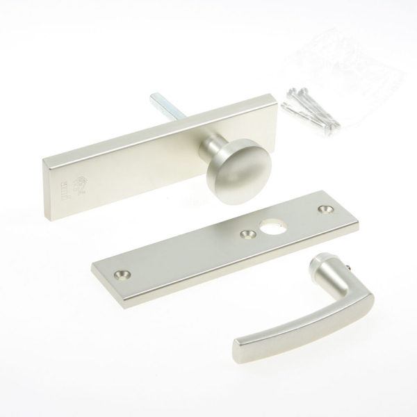 Ami vh garn.193/50 f1 knop169/50 blind