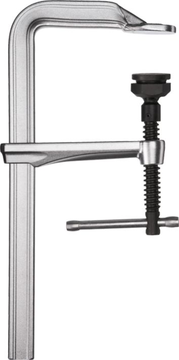 Lijmtang zwaar sg25-m