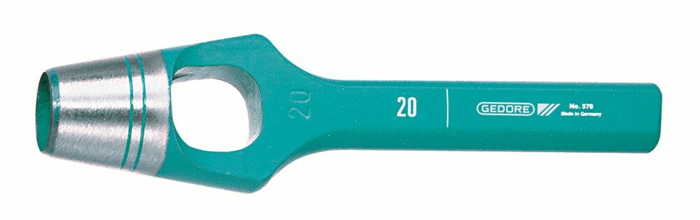 HOLPIJP M/BEUGEL 14 MM 4626590