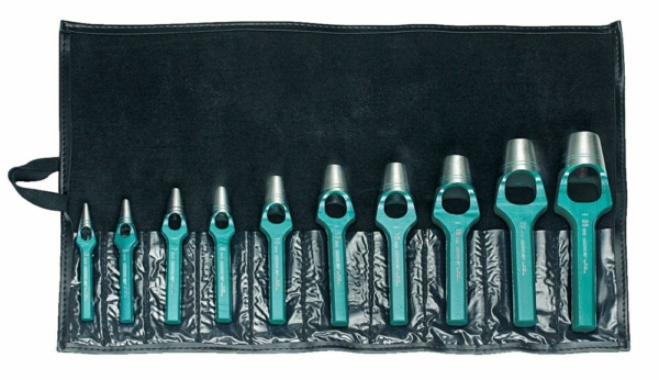 HOLPIJPENSET 7-DELIG 570307