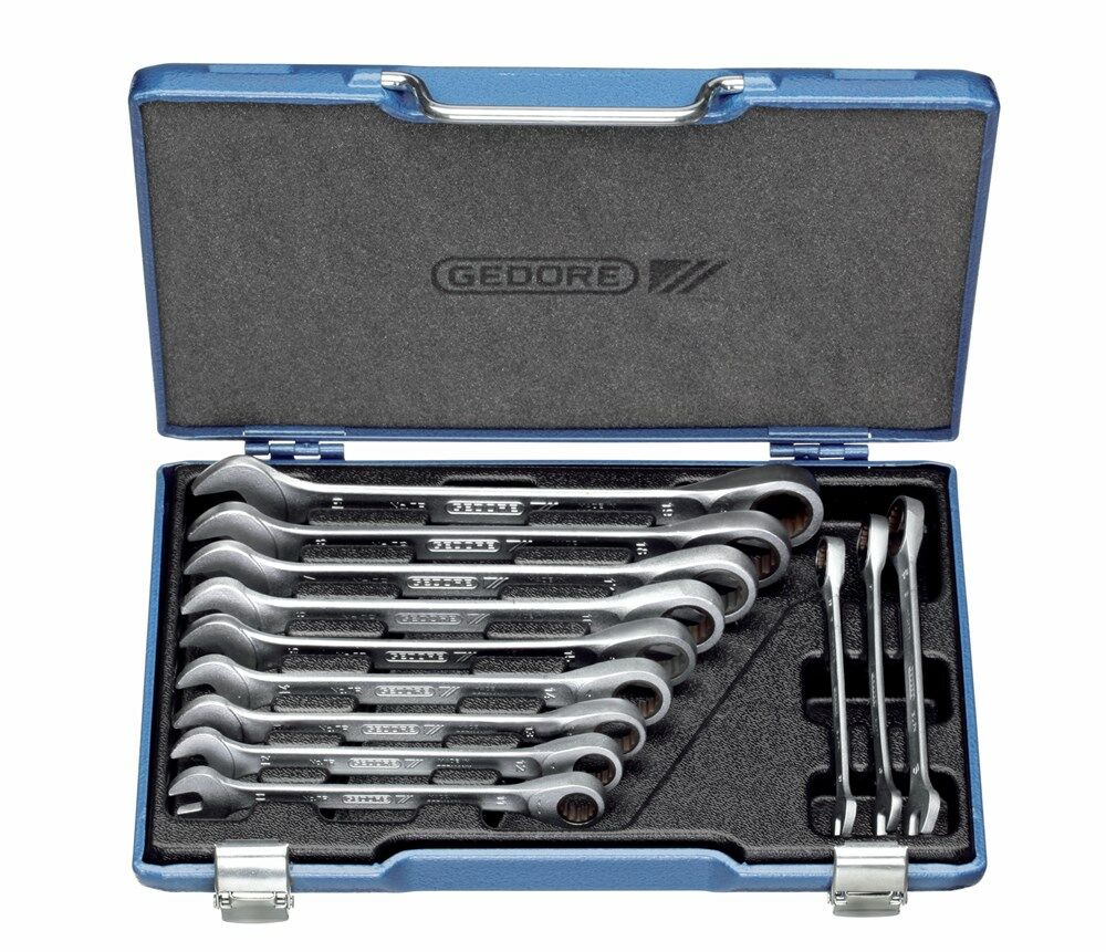 RINGRTL/STEEKSLSET 12DLG + USB