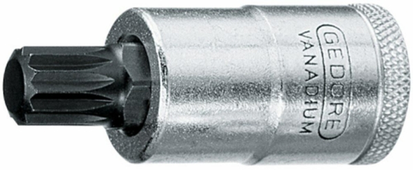 INBUSDOPSL.INX19 10 MM 615943