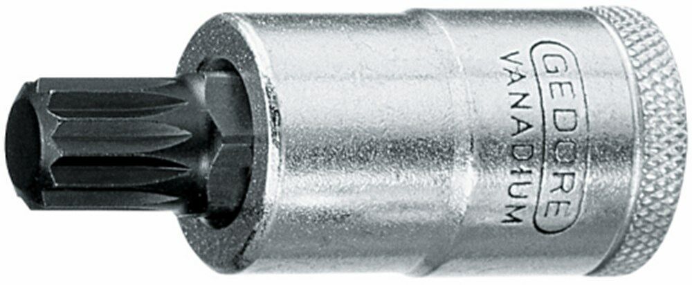 INBUSDOPSL.INX19 10 MM 615943