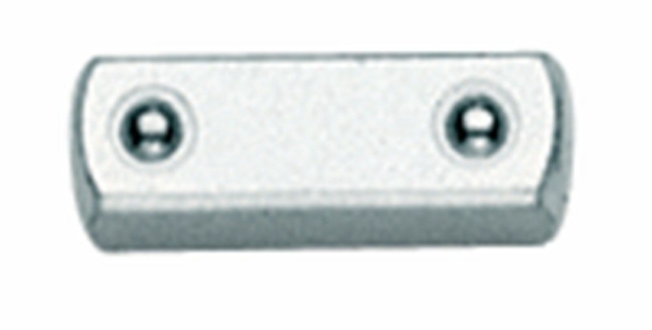 VERBINDINGSSTUK 3094 623776