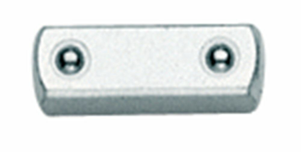 VERBINDINGSSTUK 3094 623776