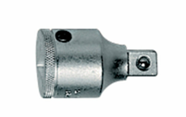 VERLOOPSTUK 3219 627801