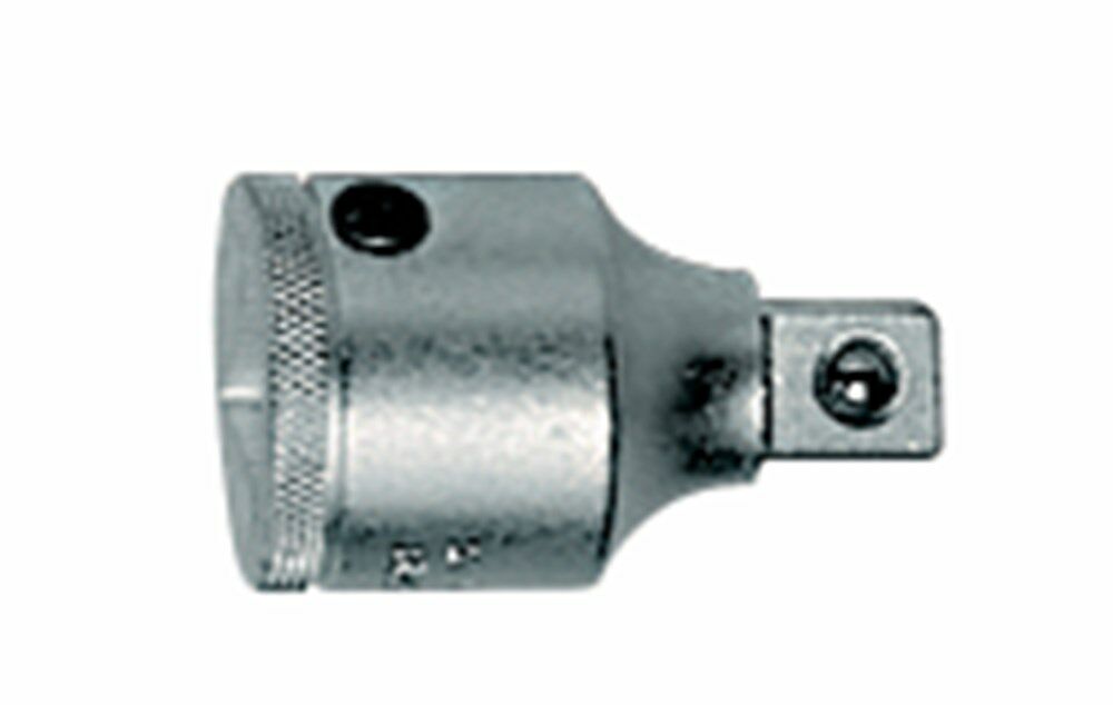 VERLOOPSTUK 3219 627801