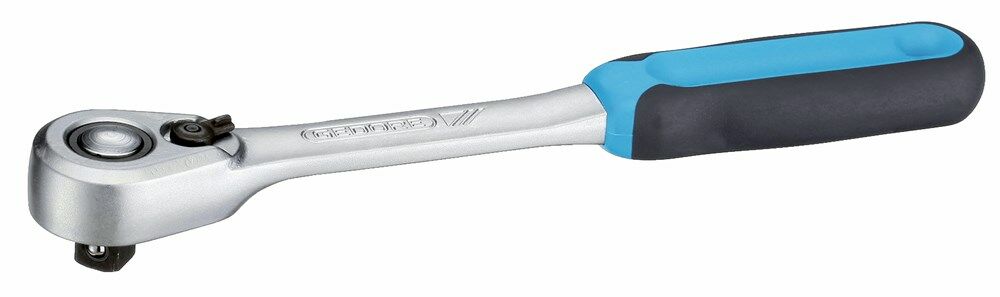 RATEL OMKEERBAAR 1/2 1436686