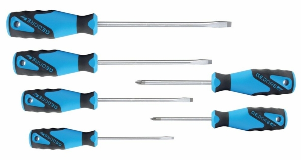 SCHROEVENDRAAIERST 6-D 1482300