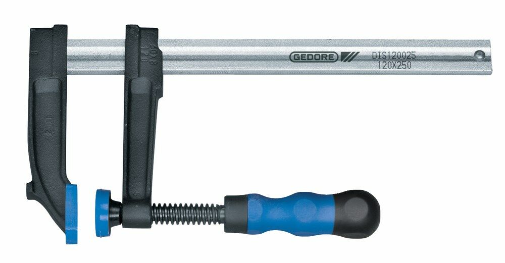 LIJMTANG 300x120 mm 1068997