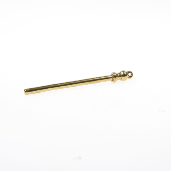 Raampen mess.90mmz.ketting