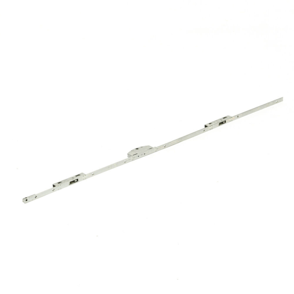 habo 962sp 1200mm 500-40 (2)