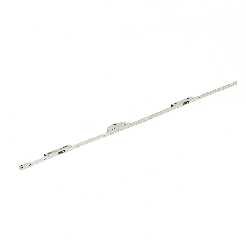 habo 962sp 1200mm 500-40 (2)