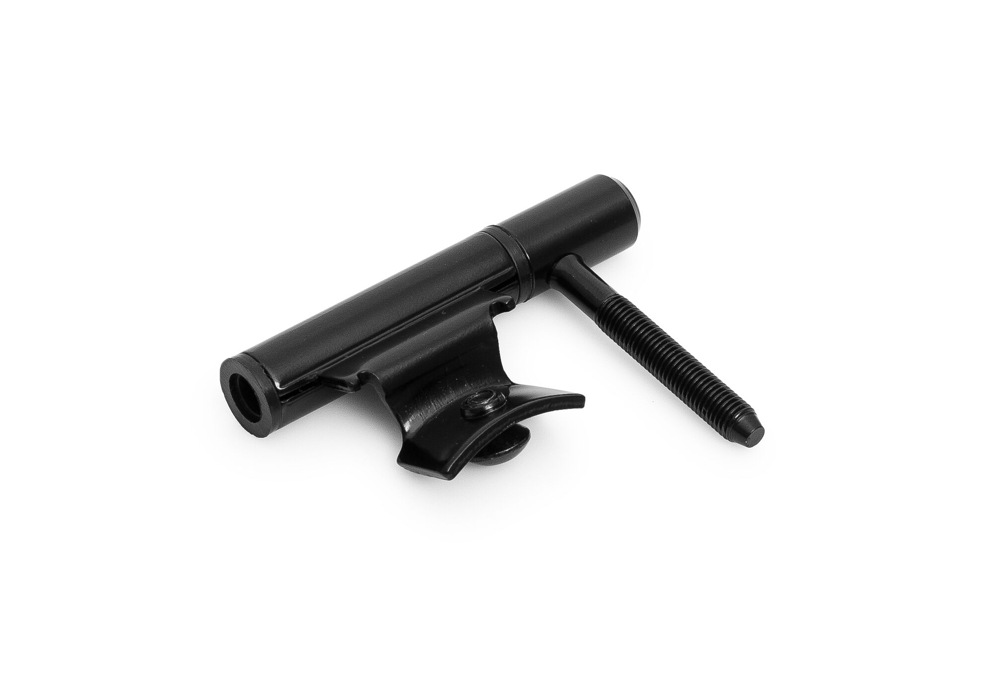 PAUMELLE ST.METSELKOZIJN 75X14