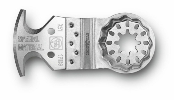 1ST MULTIMES SL 63903251210