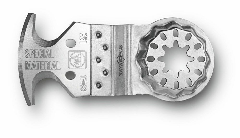 1ST MULTIMES SL 63903251210