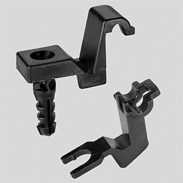 DAKRAAMSCHARNIER 0652140