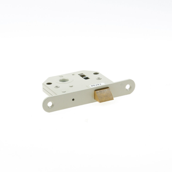 Loopslot Lips 2084/1-50