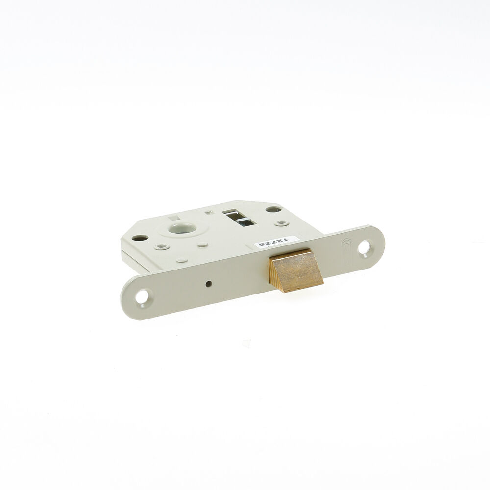 Loopslot Lips 2084/1-50