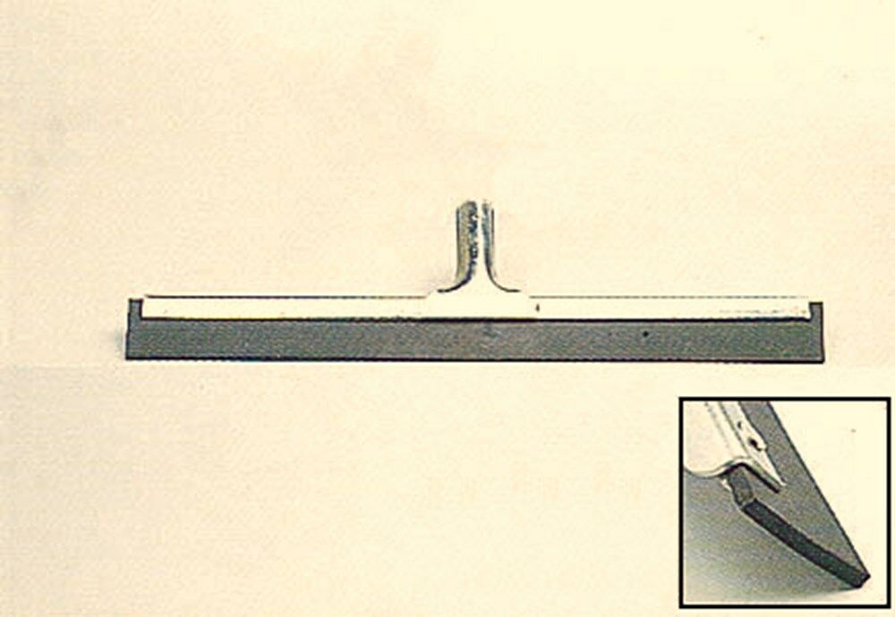 VLOERTREKKER IND 550 MM 55835
