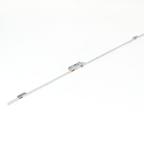 meerpuntssluiting antipaniek vpl 1950/dm55/pc92 2/3