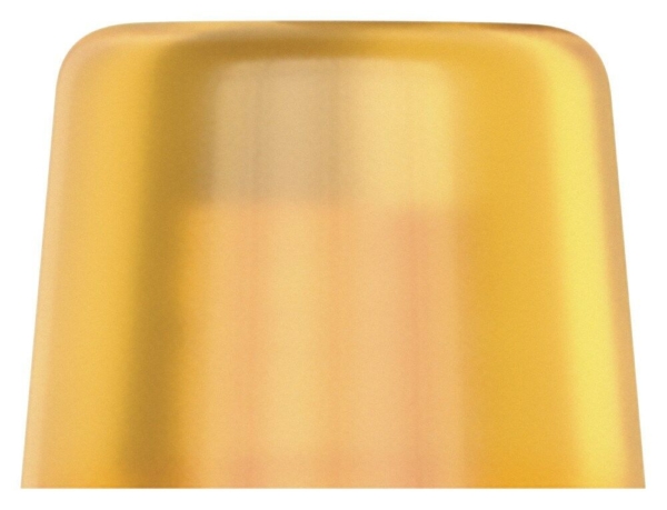 HAMERKOP 100 5-40 00125