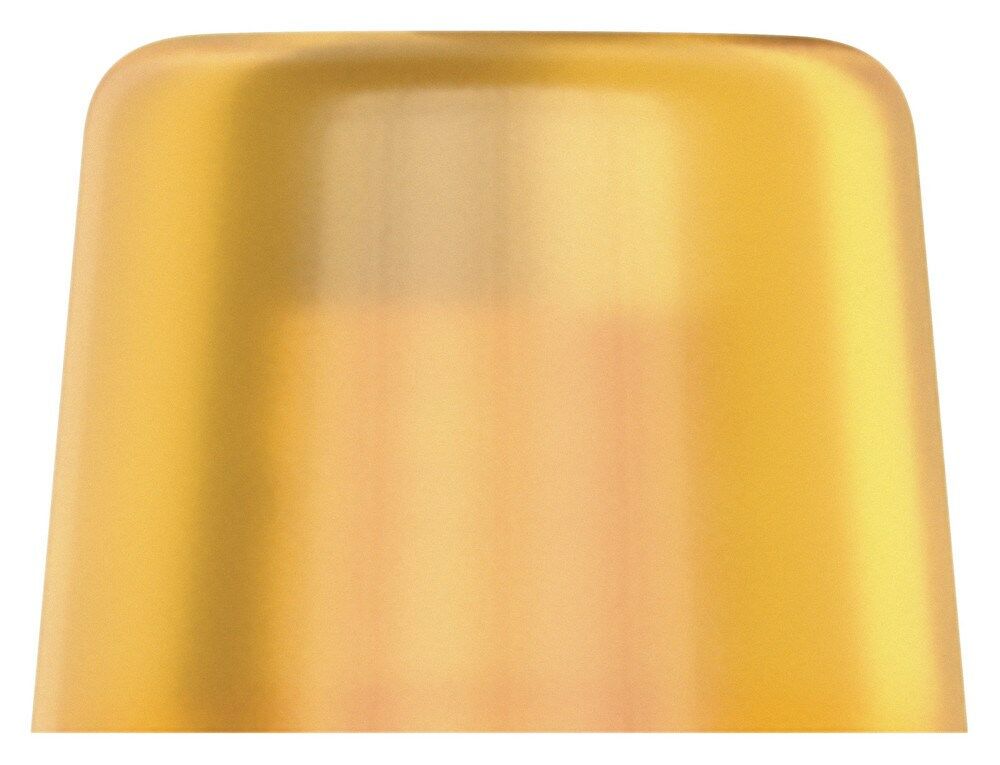 HAMERKOP 100 5-40 00125