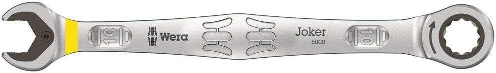 RATELSTEEKSL.JOKER SB 10 73270