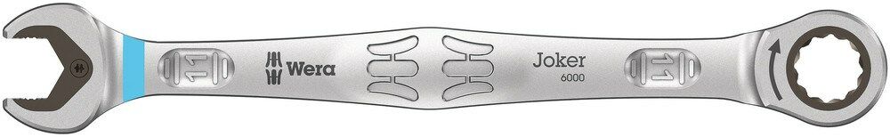 RATELSTEEKSL.JOKER SB 11 73271